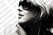 怎么去攻击一个网站与防护