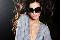 免费DDOS攻击测试工具