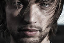 小黑ddos压力测试平台