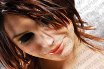 安卓ddos攻击工具