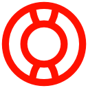 ddos攻击ip软件下载