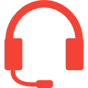 攻击网站在线工具