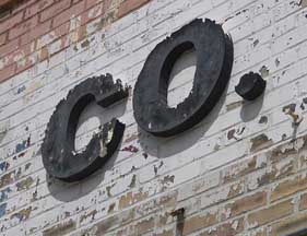 ddos攻击ip软件下载