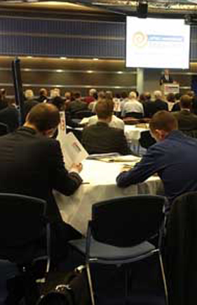 团购价格优惠的网站攻击测试