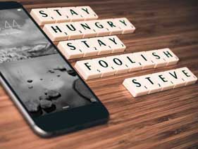 DDOS压力测试网页端