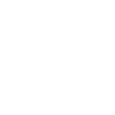 安卓ddos攻击工具