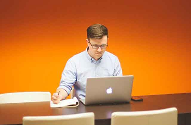 免费ddos在线攻击测试网站