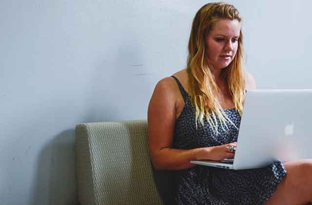 ddos攻击防御手段