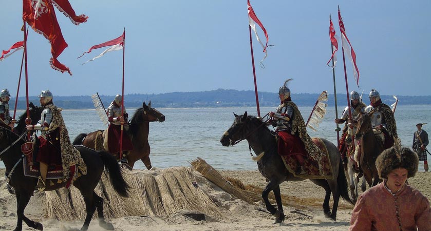 攻击网站在线工具