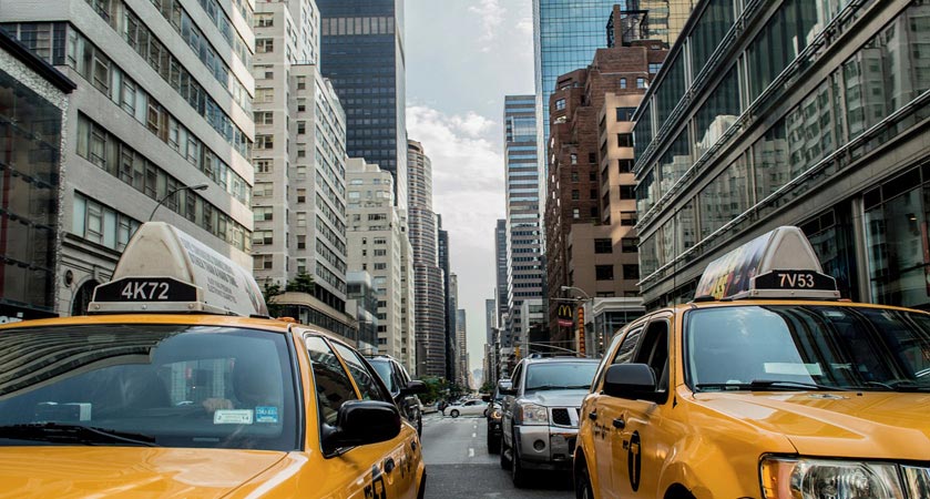 【一键安装】便捷的Web漏洞扫描工具