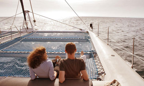 智能且具有自主学习能力的网站攻击测试