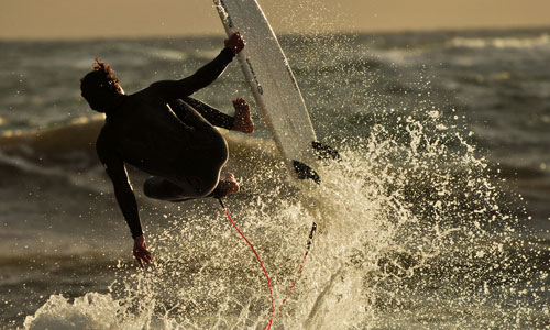 功能齐全且强大的网络攻击软件