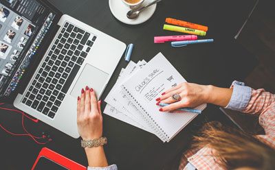 网页DDOS攻击平台