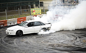 ddos攻击防御手段