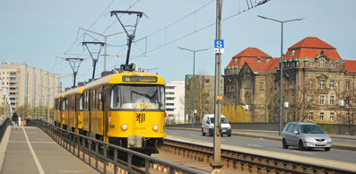 手机攻击器APP下载