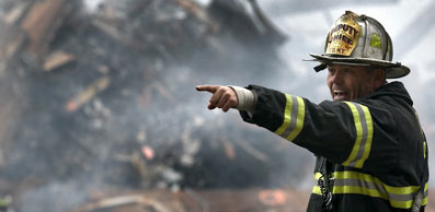 安装便捷干净的网站攻击测试