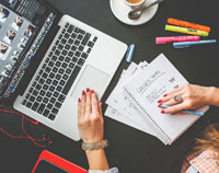 ddos攻击ip软件下载